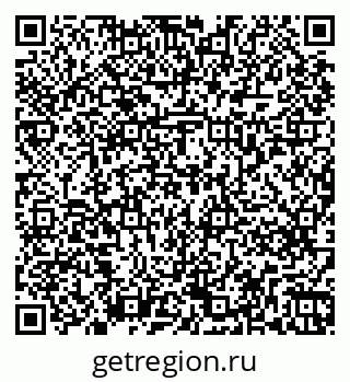 79263279935