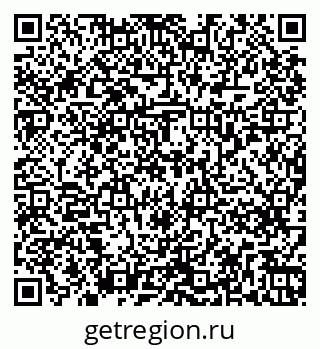79263279936