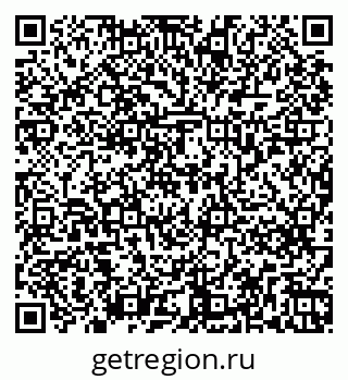 79263279937