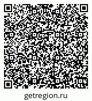 79263279940