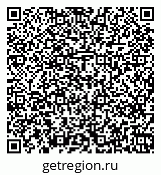 79263279942