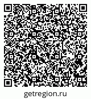 79263279945