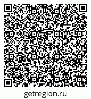 79263279949