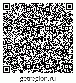 79263279950