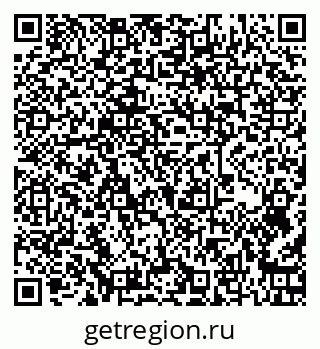 79263279951