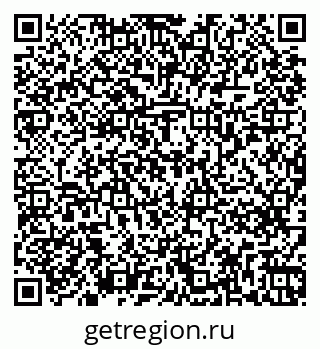 79263279952