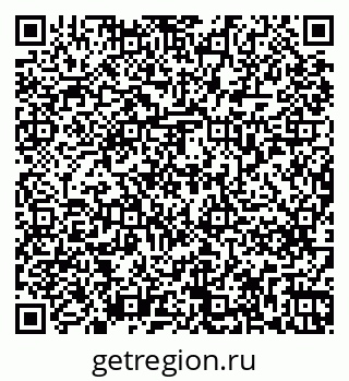 79263279953