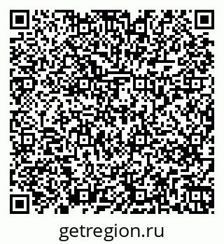 79263279954