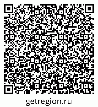 79263279959