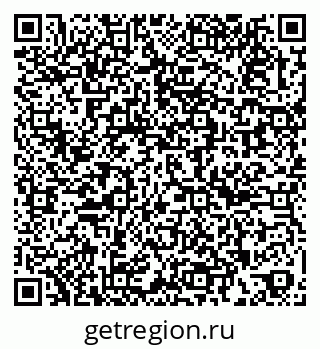 79263279960