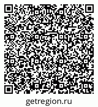 79263279961