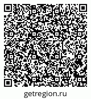 79263279962