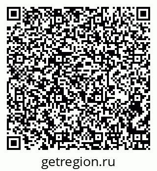 79263279963