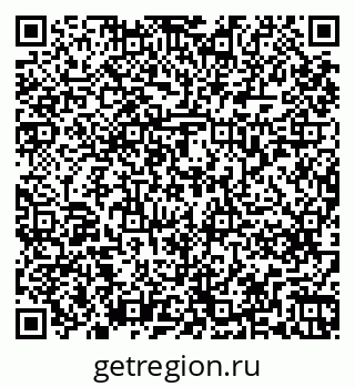 79263279965