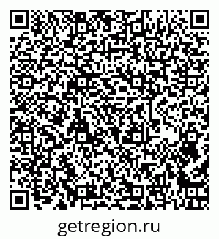79263279972