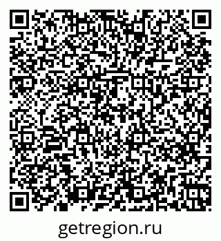 79263279973