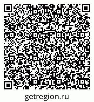 79263279974
