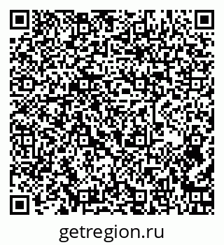 79263279975