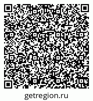 79263279977
