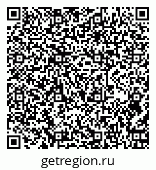 79263279979
