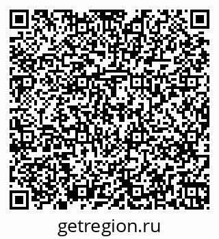 79263279982
