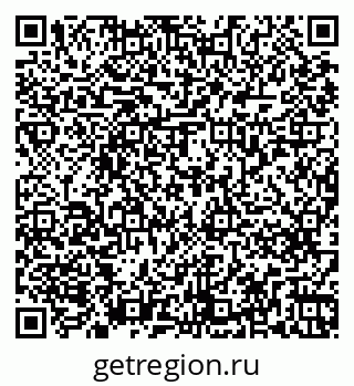 79263279983