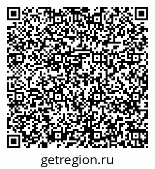 79263279986