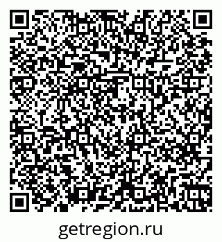 79263279990