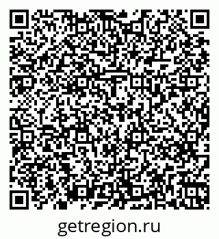79263279992