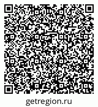 79263279995