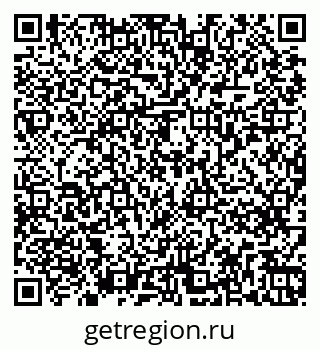 79263279996