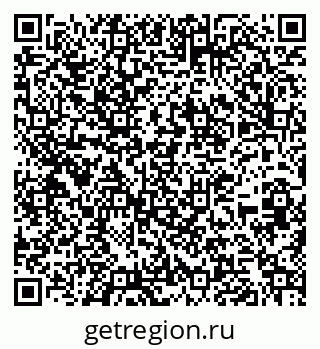 79263279999