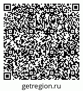 79263280003