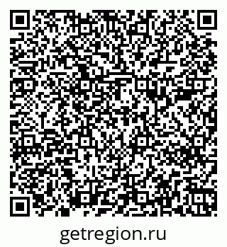 79263280007