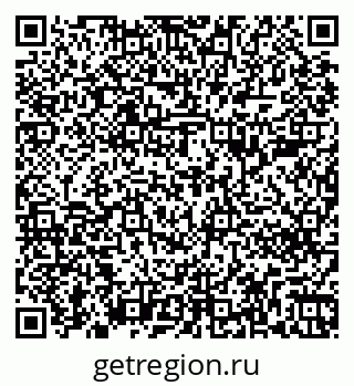 79263280010