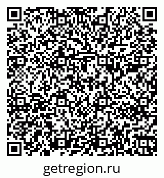 79263280011