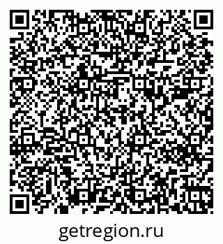 79263280013