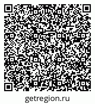 79263280014