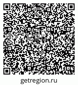 79263280015