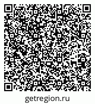79263280323