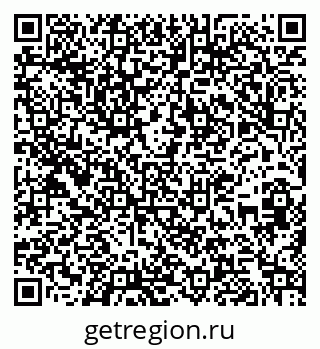 79263280332