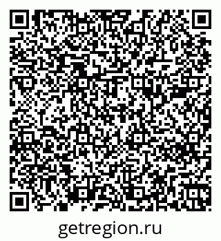 79263280338