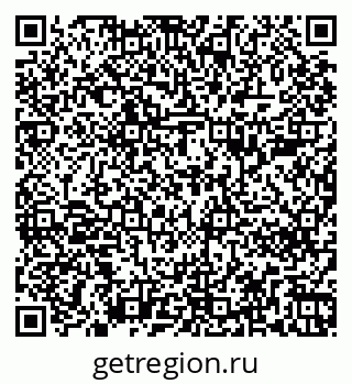 79263280347