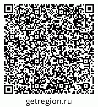 79263280348