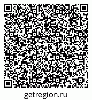 79263280349