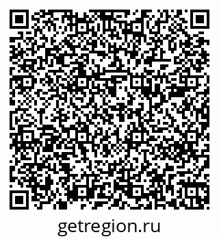 79263280351