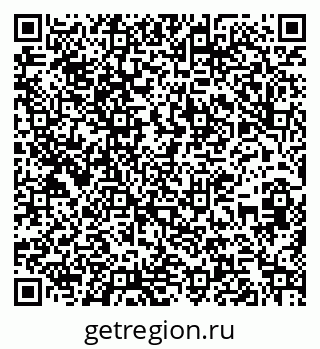 79263280352