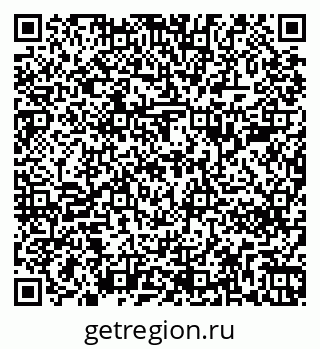 79263280354