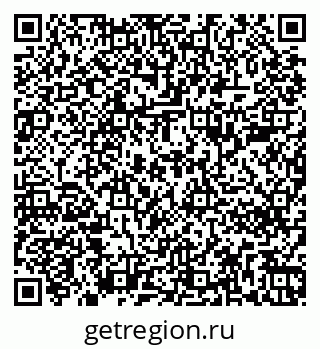 79263280356