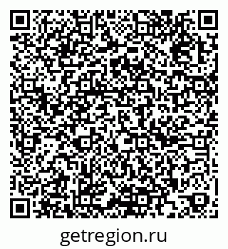 79263280357